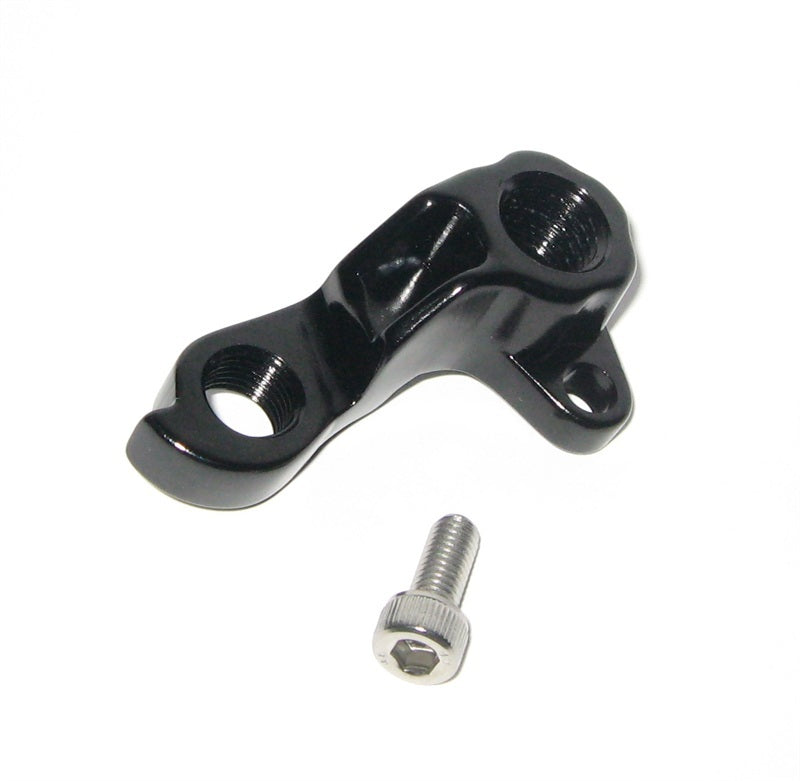 Pivot cheap derailleur hanger