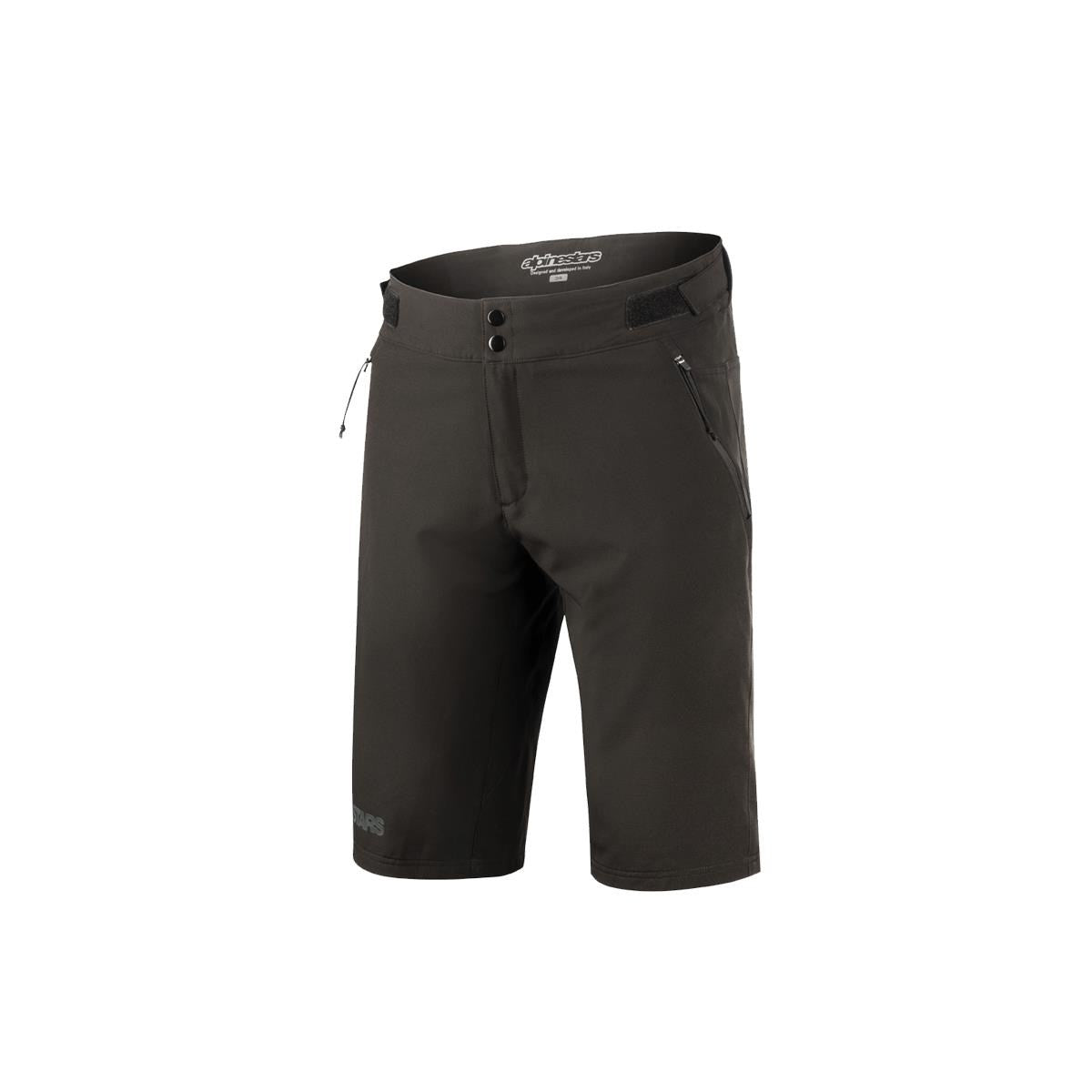 alpinestars rover 2 shorts