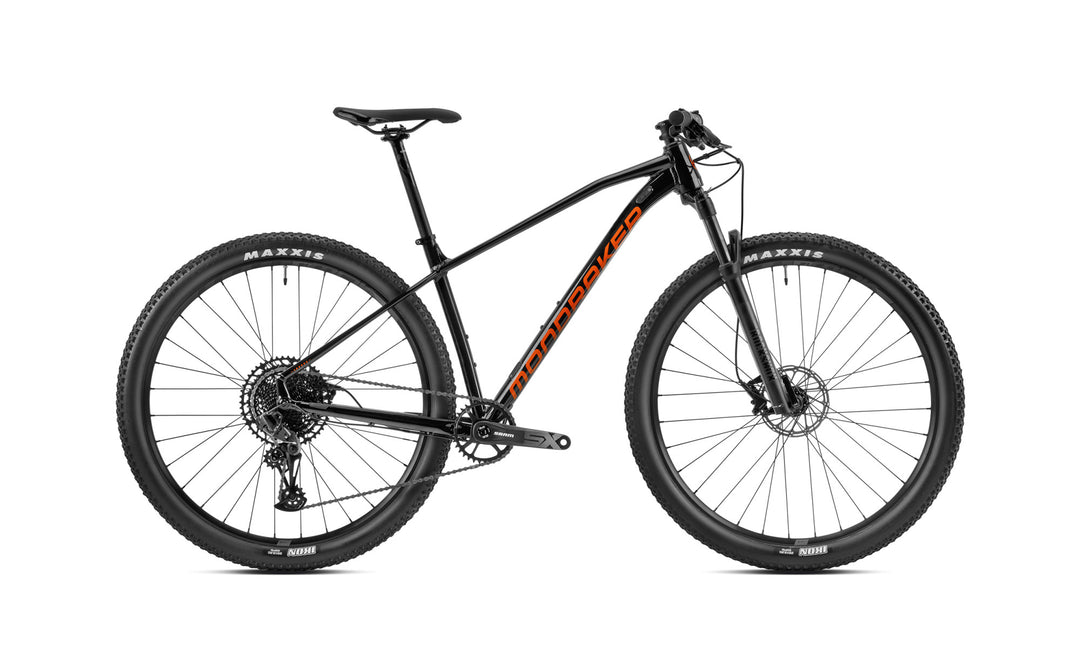 Mondraker 29er hotsell