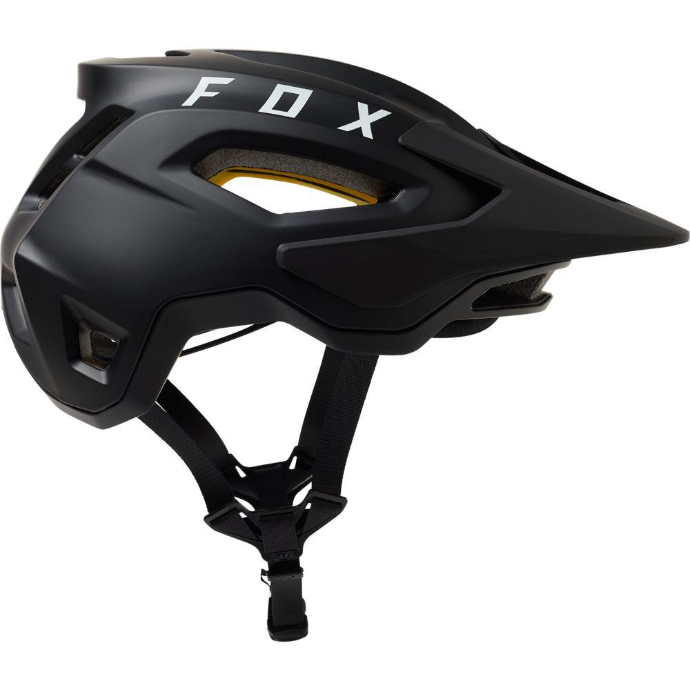 Fox speedframe mips medium sale