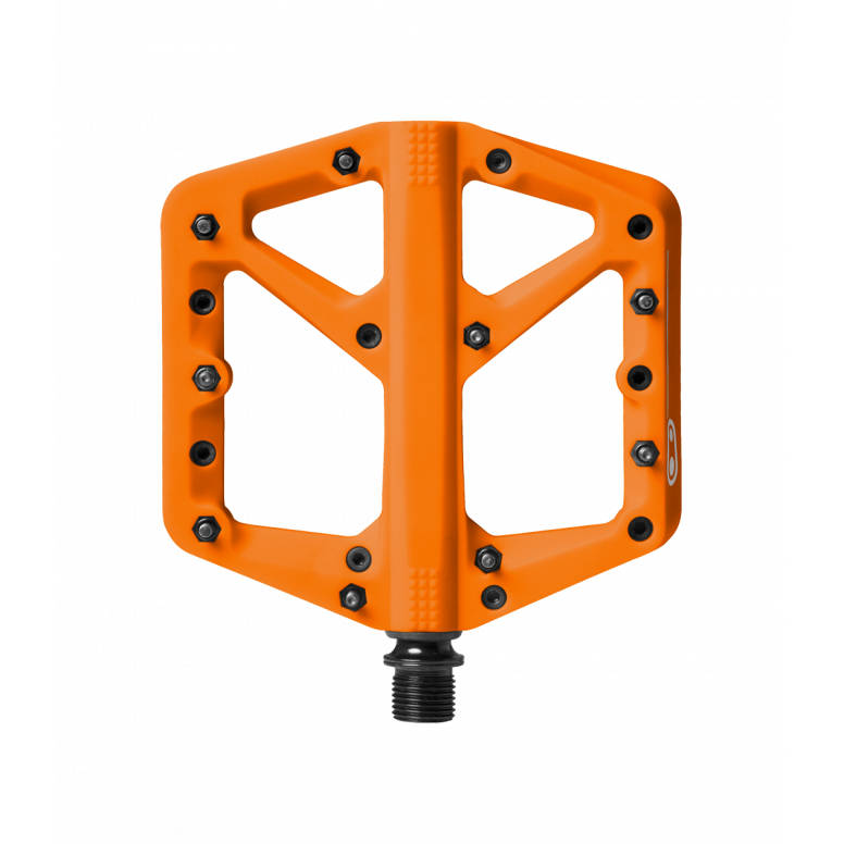 Crankbrothers stamp flat online