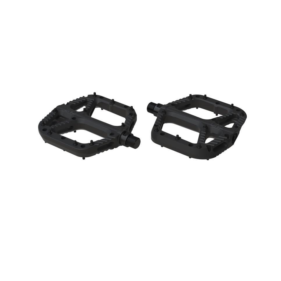 One Up Components Composite Pedals Pedalz