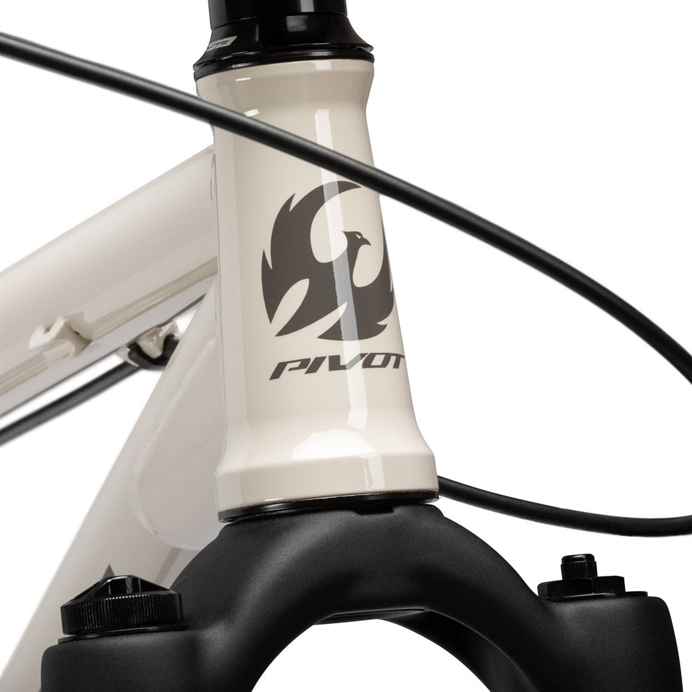 Pivot dirt jumper on sale