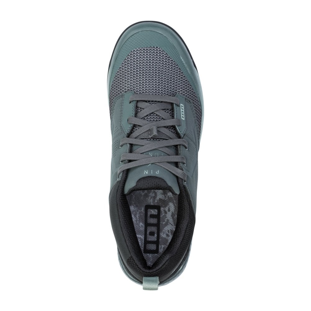 ION Scrub Amp Unisex Shoes Pedalz