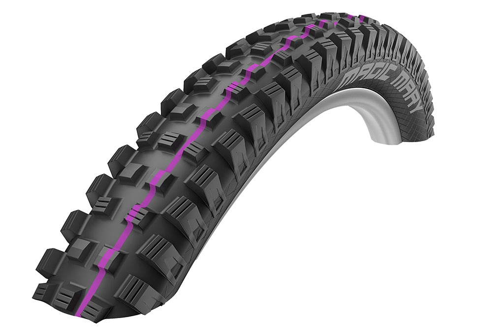 Schwalbe super gravity 27.5 sale